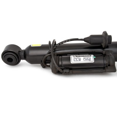 Perna aer suspensie spate Dreapta/Stanga potrivit MERCEDES S (W220) 2.8-5.8 10.98-08.05 [4]