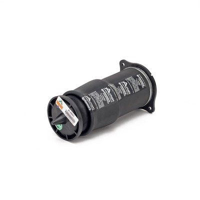 Perna aer suspensie Spate Dreapta/Stanga potrivit MERCEDES VIANO (W639), VITO (W639), VITO / MIXTO (W639) 2.0D-Electric dupa 2003 [3]