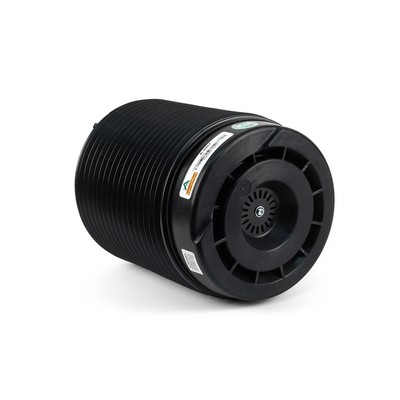 Perna aer suspensie Spate Dreapta/Stanga potrivit VOLVO V90 II, XC60 II, XC90 II 2.0-2.0H 09.14- [2]