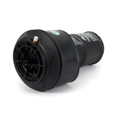 Perna aer suspensie Spate potrivit CITROEN JUMPY; FIAT SCUDO; PEUGEOT EXPERT, EXPERT TEPEE 1.6D/2.0/2.0D 01.07- [3]