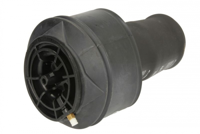 Perna aer suspensie Spate potrivit CITROEN JUMPY; FIAT SCUDO; PEUGEOT EXPERT, EXPERT TEPEE 1.6D/2.0/2.0D 01.07- [2]