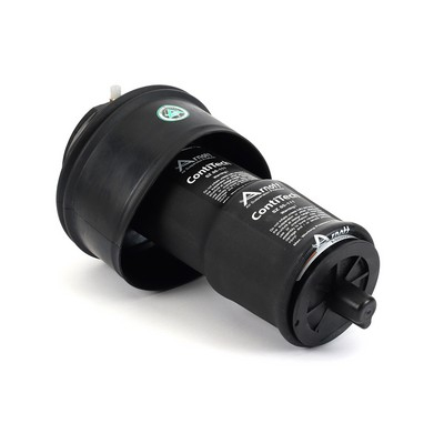 Perna aer suspensie Spate potrivit CITROEN JUMPY; FIAT SCUDO; PEUGEOT EXPERT, EXPERT TEPEE 1.6D/2.0/2.0D 01.07- [4]
