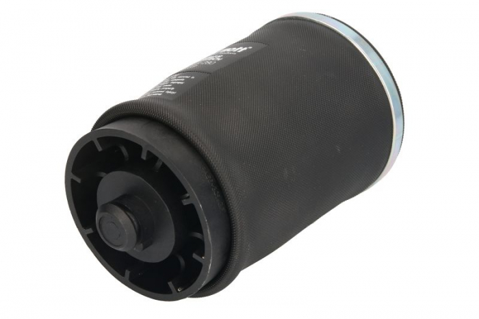 Perna aer suspensie Spate Stanga potrivit BMW X5 (E53) 3.0-4.8 2000-2006 [2]
