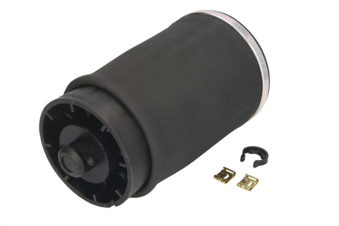 Perna aer suspensie Spate Stanga potrivit BMW X5 (E53) 3.0-4.8 2000-2006 [2]