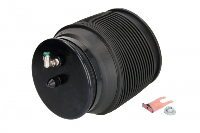 Perna aer suspensie Spate Stanga potrivit LEXUS GX; TOYOTA 4 RUNNER V, LAND CRUISER PRADO 2.7-4.6 08.09- [1]