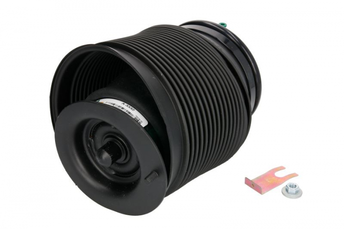 Perna aer suspensie Spate Stanga potrivit LEXUS GX; TOYOTA 4 RUNNER V, LAND CRUISER PRADO 2.7-4.6 08.09- [2]