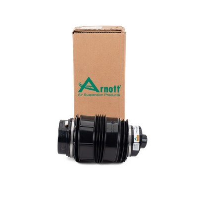 Perna aer suspensie Spate Stanga potrivit MERCEDES C (W205), E ALL-TERRAIN (S213), E T-MODEL (S213) 1.5H-4.0 12.13- [5]