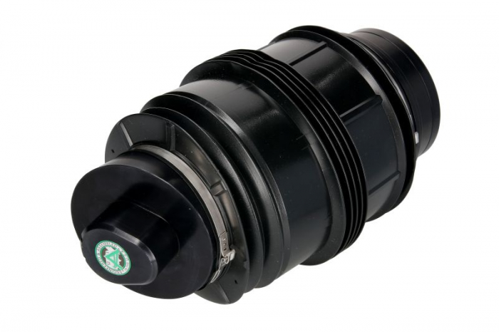 Perna aer suspensie Spate Stanga potrivit MERCEDES C (W205), E ALL-TERRAIN (S213), E T-MODEL (S213) 1.5H-4.0 12.13- [2]