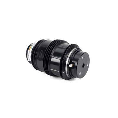 Perna aer suspensie Spate Stanga potrivit MERCEDES C (W205), E ALL-TERRAIN (S213), E T-MODEL (S213) 1.5H-4.0 12.13- [3]