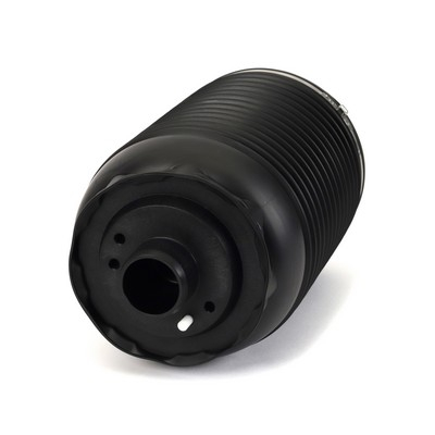 Perna aer suspensie stanga potrivit AUDI A6 C7, A7 1.8-4.0 10.10-09.18 [4]
