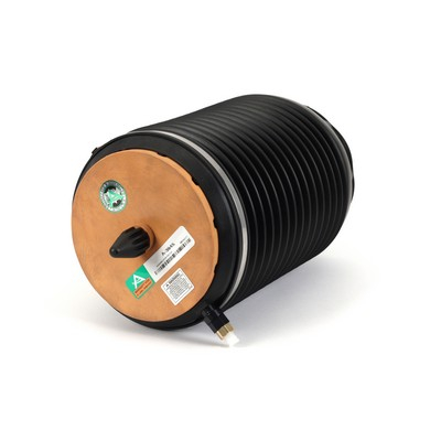 Perna aer suspensie stanga potrivit PORSCHE MACAN 2.0-3.6 02.14- [1]