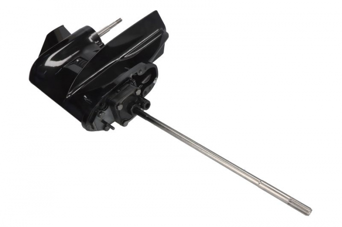 Picior transmisie potrivit PARSUN 0.36, 0.36 2006- [2]