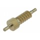 PINION DE REGLARE A SUPORTULUI DE SCAUN BMW 5 E60/E61 2001-,5 GT F07 2009-,5 F10/F11 2009-,7 E65/E66 2001-,7 F01/F02 2008-,X5 [2]