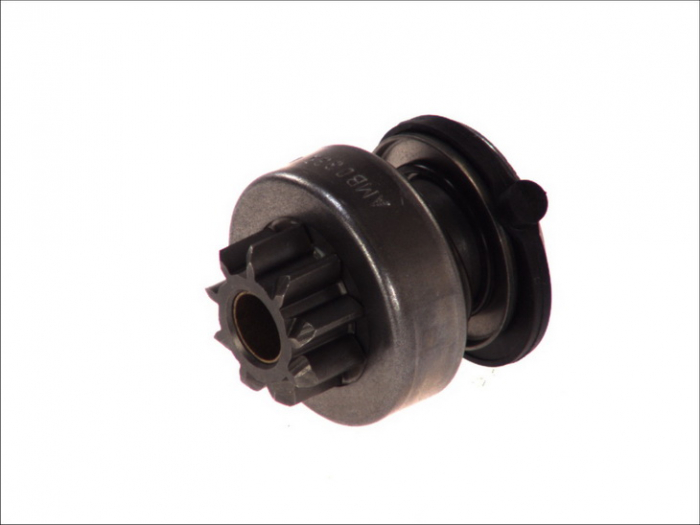 Pinion electromotor potrivit ALFA ROMEO 145, 146, 147, 155, 156, GTV, SPIDER; FIAT BARCHETTA, BRAVA, BRAVO I, COUPE, MAREA, PUNTO, STILO; LANCIA DEDRA 1.4-2.4 12.87-03.12 [2]