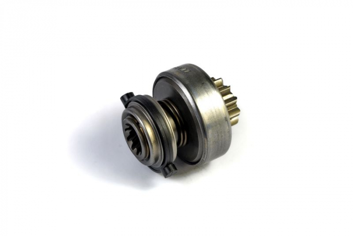 Pinion electromotor potrivit CITROEN BX, C25, JUMPER I, VISA, XANTIA, XSARA, ZX; LANCIA PHEDRA; PEUGEOT 205 I, 205 II, 205 HATCHBACK, 305 II, 306, 309 I 1.7D-2.5D 10.82-11.10