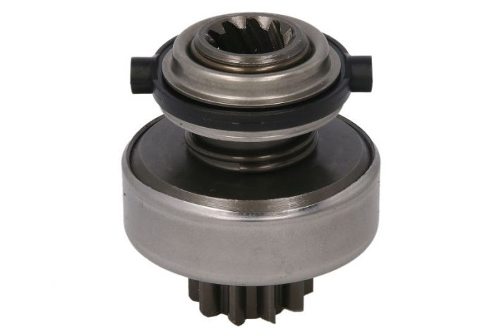 Pinion electromotor potrivit FORD ESCORT IV, ESCORT IV EXPRESS, ESCORT V, ESCORT V EXPRESS, ESCORT VI, ESCORT VI/KOMBI, FIESTA III, FIESTA IV, FIESTA/HATCHBACK 1.8D 07.88-04.02 [2]