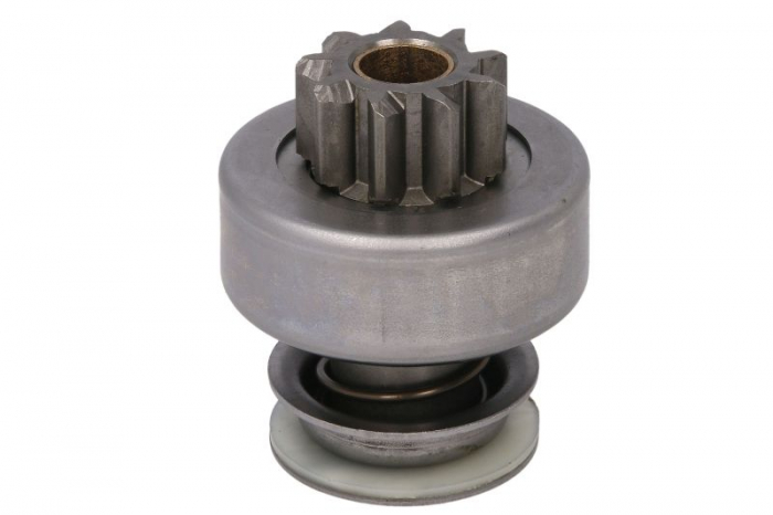 Pinion electromotor potrivit IVECO DAILY I, DAILY II; ALFA ROMEO AR 8; AUDI 80 B4, A8 D2; FIAT 131, 132, ARGENTA, CAMPAGNOLA, CROMA, DUCATO, FIORINO 1.0-4.2 07.70-08.99