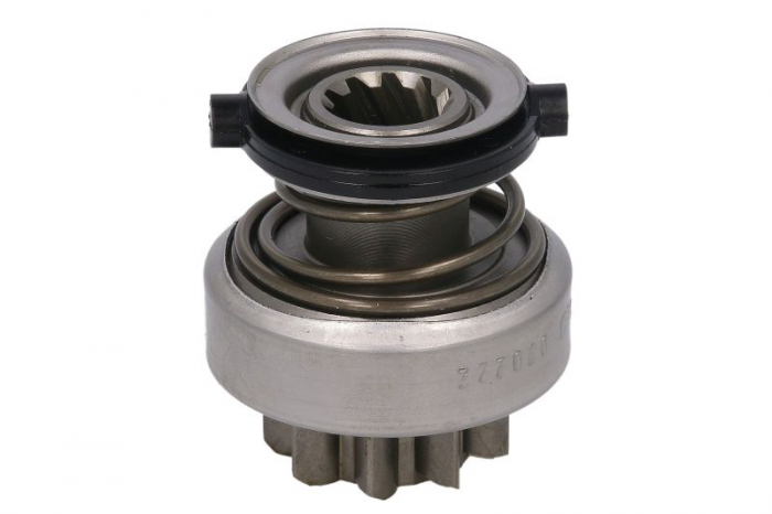 Pinion electromotor potrivit IVECO DAILY III, DAILY IV, DAILY V, DAILY VI, MASSIF; CITROEN JUMPER I; FIAT DUCATO; PEUGEOT BOXER 2.3D-3.0D 05.99- [2]