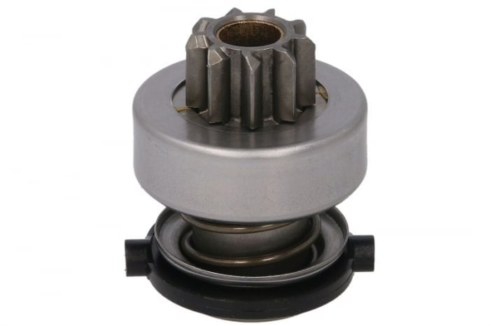 Pinion electromotor potrivit MERCEDES 124 (C124), 124 T-MODEL (S124), 124 (W124), 190 (W201), T1 (601), T1 (601, 611), T1 (B601), T1 TN, T2 LN1; VOLVO 140 0.8-4.2 08.68-09.10