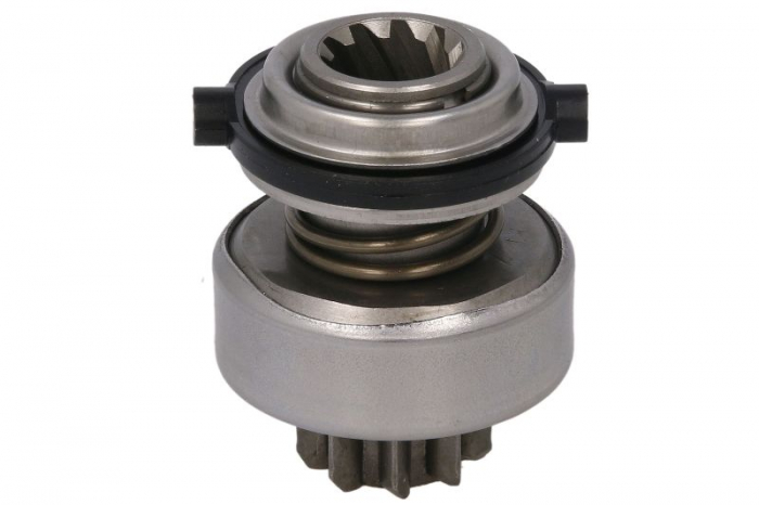 Pinion electromotor potrivit MERCEDES 124 (C124), 124 T-MODEL (S124), 124 (W124), 190 (W201), T1 (601), T1 (601, 611), T1 (B601), T1/TN, T2/LN1; VOLVO 140 0.8-4.2 08.68-09.10 [2]