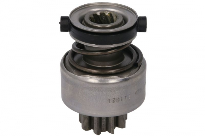 Pinion electromotor potrivit MERCEDES; SAME [2]