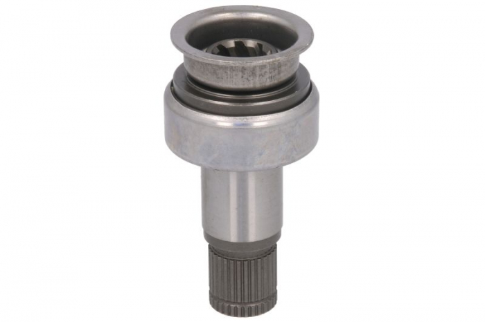 Pinion electromotor potrivit NISSAN CABSTAR, NP300 NAVARA, PATHFINDER III 2.5D 01.05- [2]