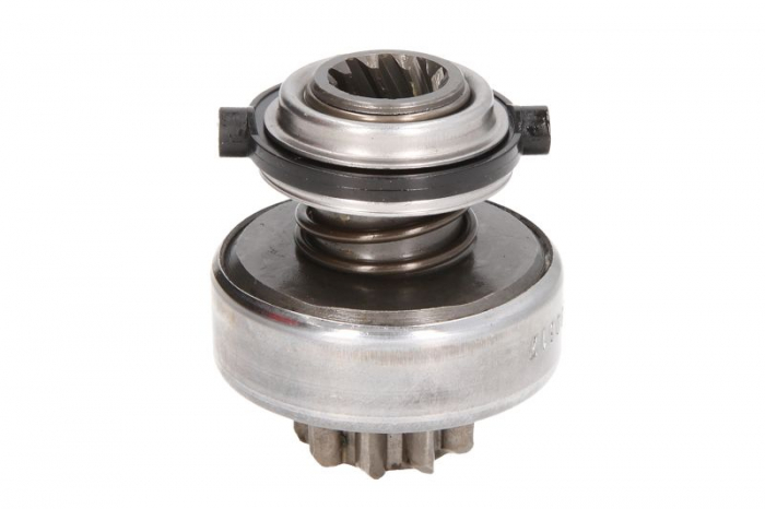 Pinion electromotor potrivit PEUGEOT 605 2.5D 1994-1999 [2]