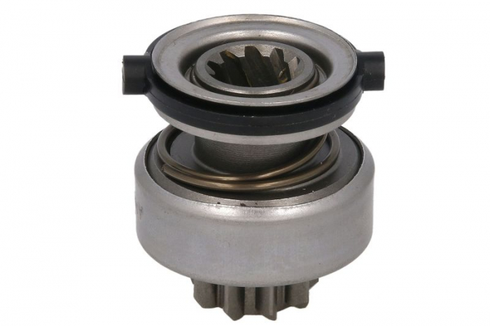 Pinion electromotor potrivit VOLVO 850, 960, 960 II, C70 I, S40 I, S70, S80 I, S90 I, V40, V70 I, V90 I, XC70 I, XC90 I; AUDI A4 B5, A4 B6, A6 C4, A6 C5 1.6-3.2 1990-2008 [2]