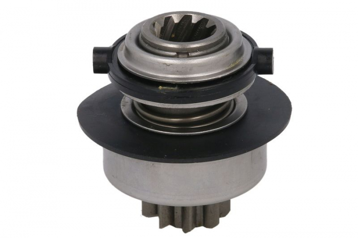 Pinion electromotor potrivit VW GOLF III 1.9D 1993-1997 [2]