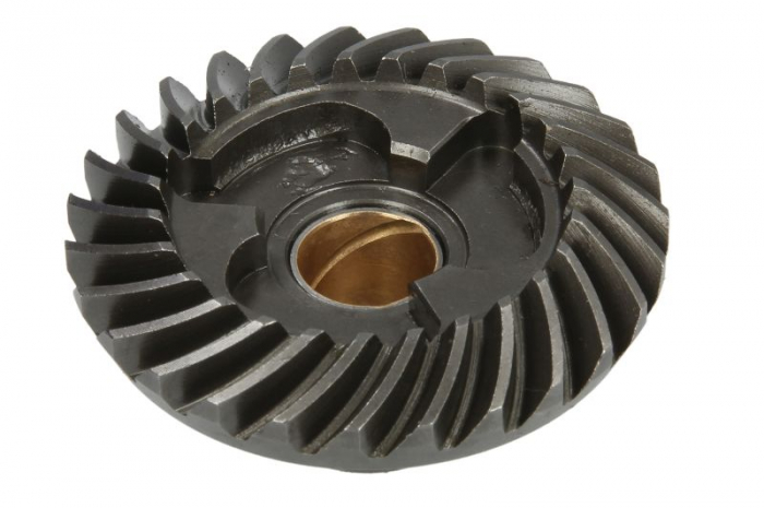 Pinion PARSUN TOHATSU F8; F9.8