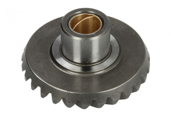Pinion PARSUN/TOHATSU F8; F9.8 [2]