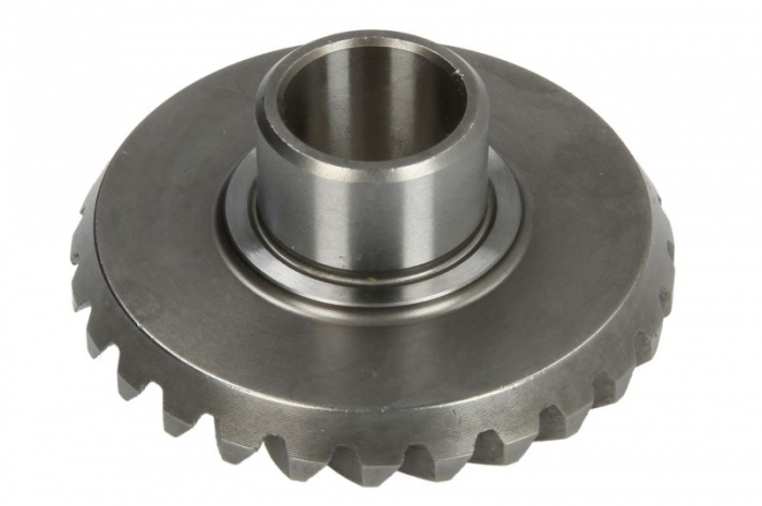 Pinion PARSUN/TOHATSU F8; F9.8 [2]