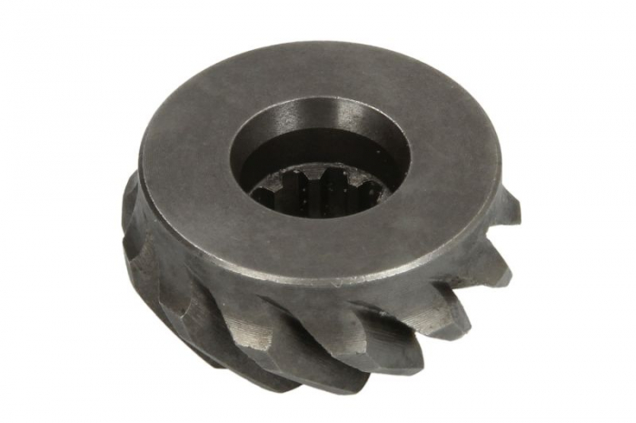 Pinion  PARSUN/YAMAHA F15A; F20A [2]