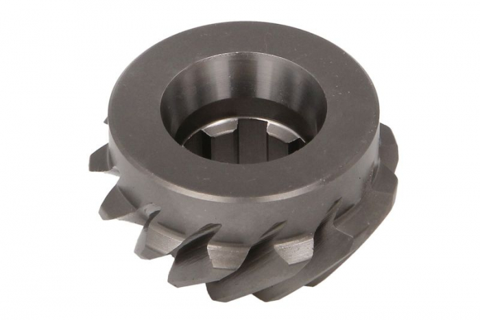 Pinion  PARSUN/YAMAHA F20; F25 [2]