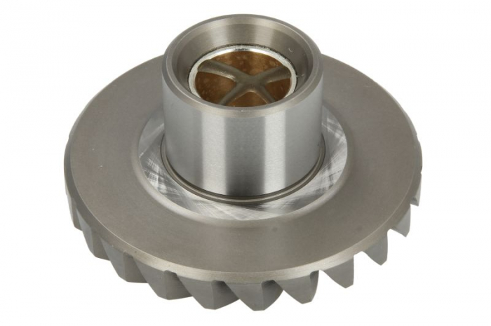 Pinion PARSUN/YAMAHA F50; F60 [2]