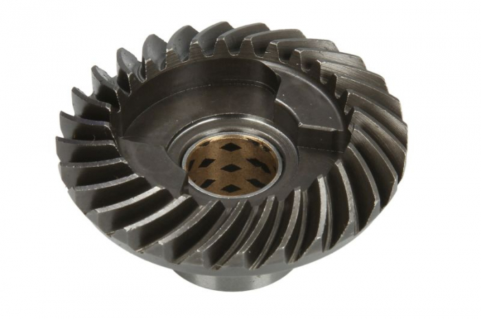 Pinion PARSUN YAMAHA F5A; F6A