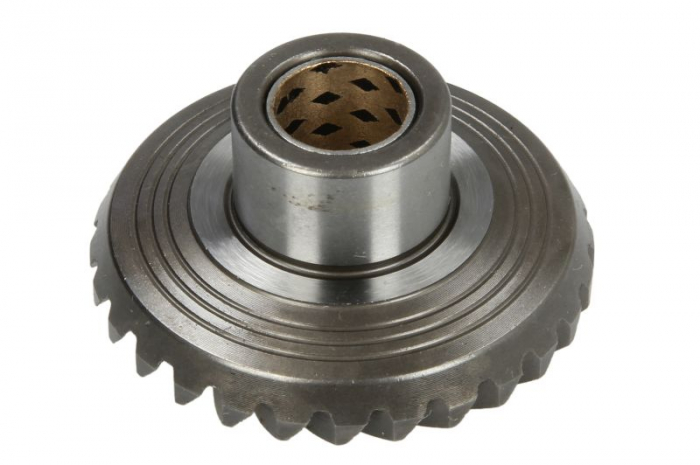 Pinion PARSUN/YAMAHA F5A; F6A [2]