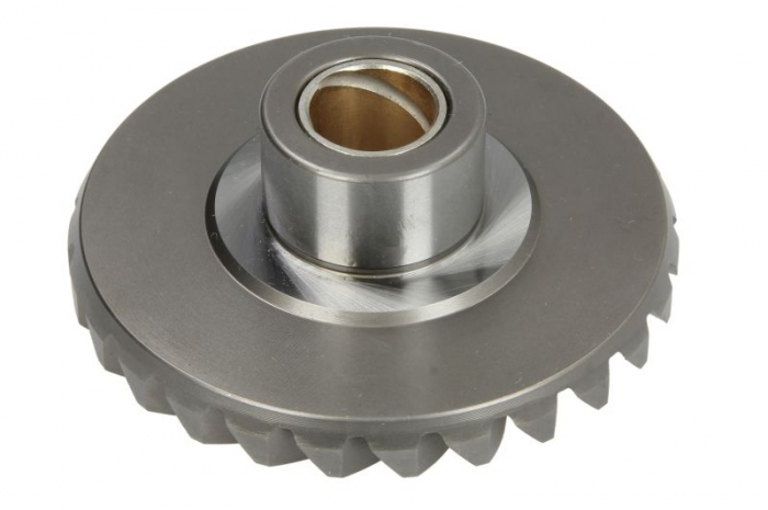 Pinion (treapta fata) PARSUN/YAMAHA F20; F25 [2]