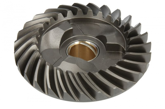 Pinion (treapta fata) PARSUN YAMAHA F20; F25