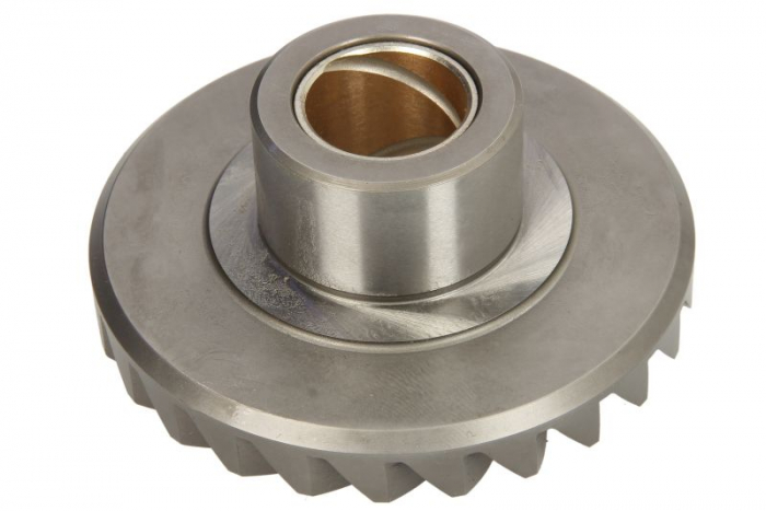 Pinion (treapta fata) PARSUN/YAMAHA F30; F40 [2]