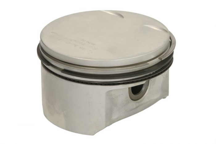 Piston 72,5 (STD) potrivit OPEL AGILA, ASTRA G, ASTRA G KOMBI, CORSA B, CORSA C, CORSA C HATCHBACK 1.2 02.98-12.09