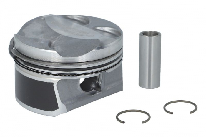 Piston 77 (STD) potrivit DS DS 3; MINI (R56), CLUBMAN (R55); PEUGEOT 207, 308 I 1.4 1.6 11.06-07.19