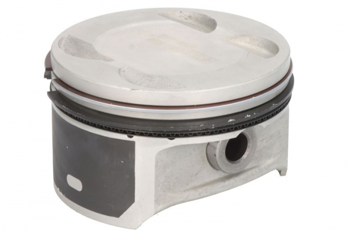 Piston 79 potrivit FORD C-MAX, FOCUS C-MAX, FOCUS II, MONDEO IV 1.6 1.6LPG 10.03-01.15