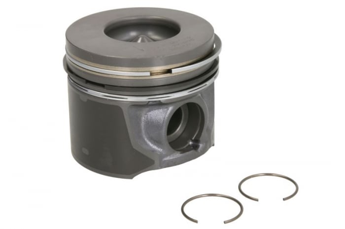 Piston 82,5 (STD) potrivit FORD FOCUS I, FOCUS I KOMBI, TOURNEO CONNECT, TRANSIT CONNECT 1.8D 03.01-12.13