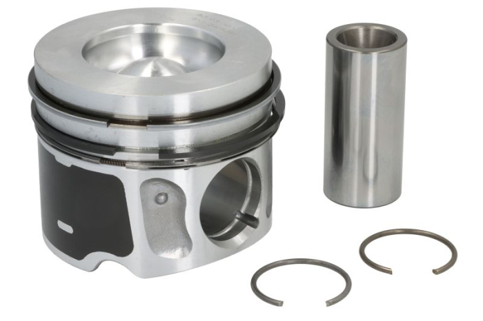 Piston 84 (STD) potrivit LAND ROVER RANGE ROVER III, RANGE ROVER IV, RANGE ROVER SPORT II 4.4D 07.10-03.22