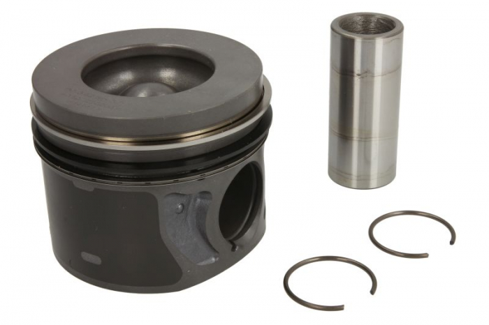 Piston 90,4 (+0,50) potrivit ford ranger, transit 3.2d 09.07-