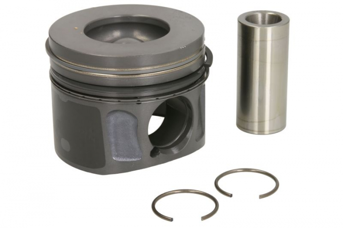 Piston potrivit CITROEN JUMPER II; FIAT DUCATO; FORD TRANSIT; PEUGEOT BOXER 2.2D 04.06-