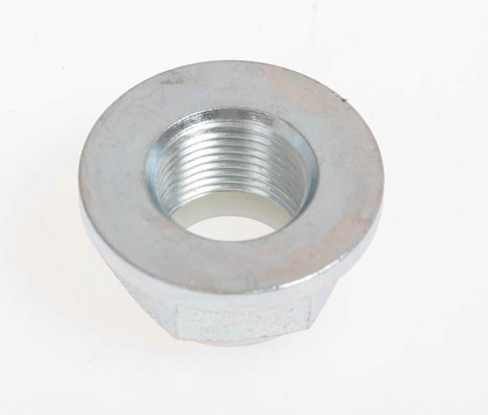 Piulita ax planetara Fata potrivit DACIA LOGAN, LOGAN MCV; RENAULT 19 I, 19 I CHAMADE, 19 II, 19 II CHAMADE, 21, CLIO I, CLIO II, CLIO II/HATCHBACK, CLIO III 0.9LPG-2.2 dupa 1985 - (M20, 20mm, 39mm) [2]