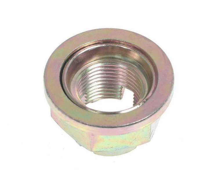 Piulita ax planetara Fata/Spate potrivit CITROEN JUMPY I; FIAT SCUDO; PEUGEOT EXPERT; RENAULT CLIO II, CLIO III, GRAND SCENIC II, KANGOO, KANGOO EXPRESS, LAGUNA I 1.0-3.0 dupa 1992 - (M20, 22mm, 37mm) [2]