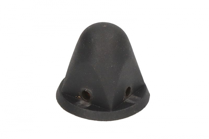 Piulita elice PARSUN/YAMAHA F4; F5 [1]